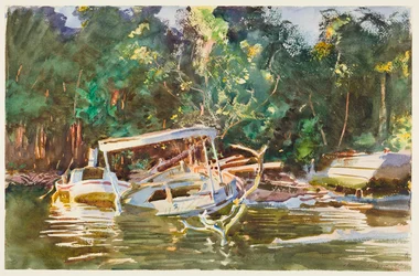 Wracks, 1917